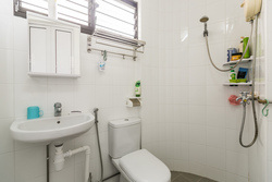 Blk 320 Hougang Avenue 5 (Hougang), HDB 4 Rooms #198240982